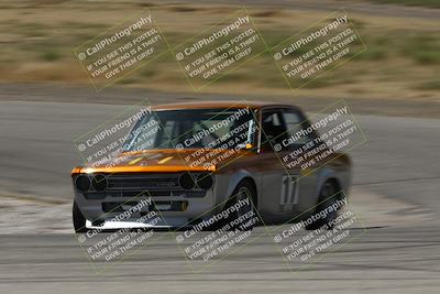 media/May-17-2025-VARA (Sat) [[ff3a2e4a11]]/Qualifying/Group 3/Off Ramp turn/
